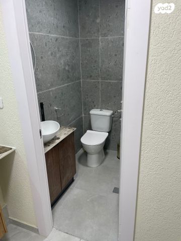 דירה, הלפר 22, הגבול רוטשילד, בת ים