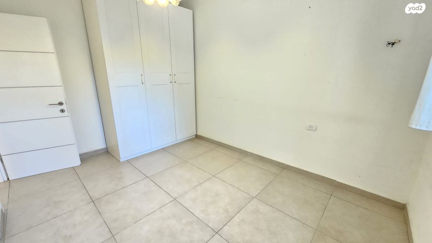 דירה, שח"ל, גבעת מרדכי, ירושלים