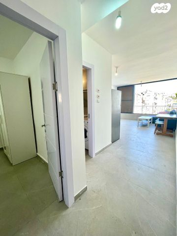 דירה, השיקמה, דרום מערב ותיק, בת ים