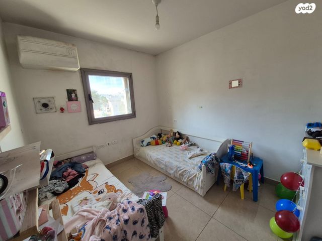 דירה, אביטל, מקור חיים, ירושלים