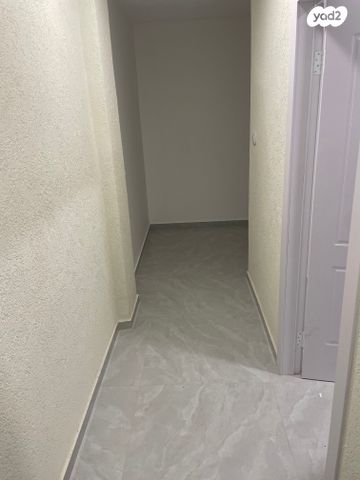 דירה, הלפר 22, הגבול רוטשילד, בת ים