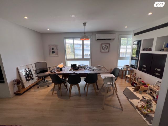 דירה, שלמה המלך, הצפון הישן - דרום, תל אביב יפו