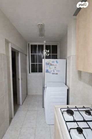 דירה, ניצנה, בת ים