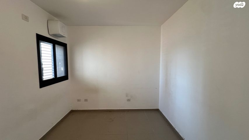 דירה, ירושלים, נרקיסים, ראשון לציון