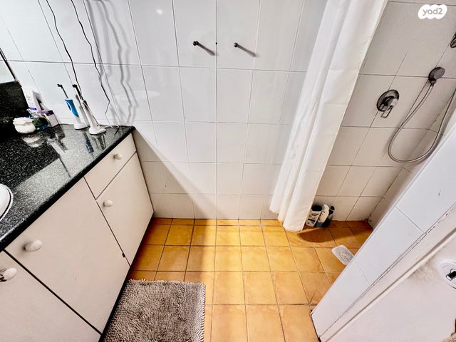 דירה, אליהו חכים, רמת אביב ג', תל אביב יפו