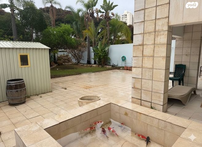 מרום נווה, רמת יצחק