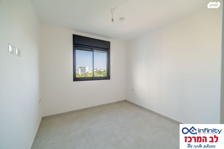 דירה, קפלן, רמת ורבר, פתח תקווה