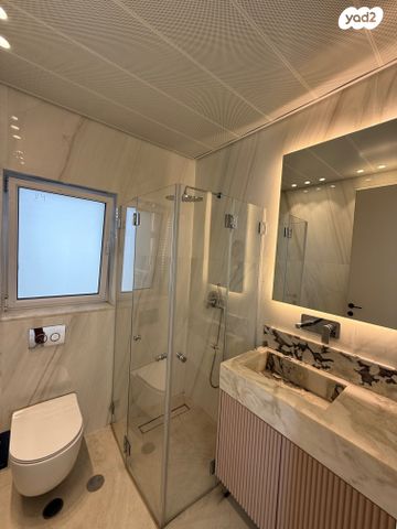 דירה, ירמיהו 1, הצפון הישן - צפון, תל אביב יפו