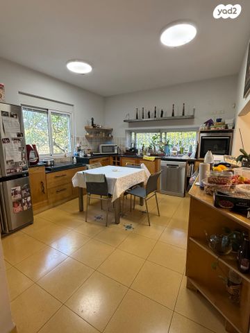 בית פרטי/ קוטג', עתלית