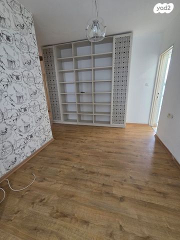 גג/ פנטהאוז, רעננה