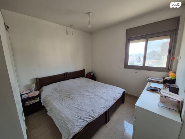 דירה, אביטל, מקור חיים, ירושלים