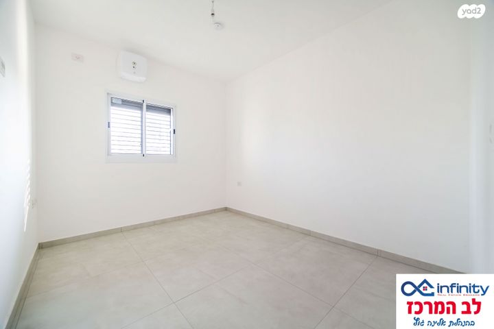 דירה, קפלן, רמת ורבר, פתח תקווה