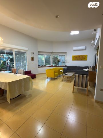 בית פרטי/ קוטג', עתלית