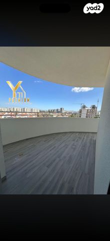 דירה, גלעד, קרית ים