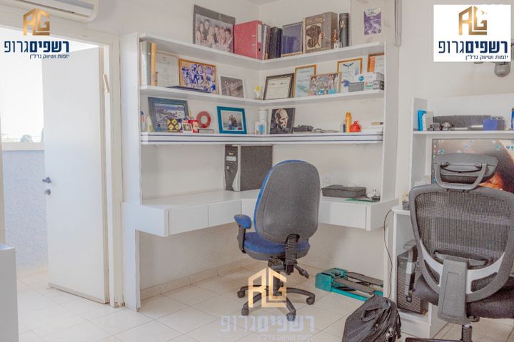 דופלקס, שיכוני מזרחי, כפר סבא