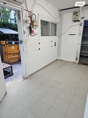 שדרות רוטשילד 15