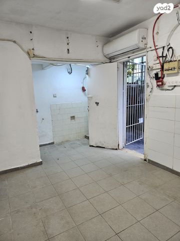 שדרות רוטשילד 15