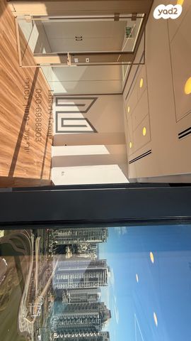 משרדים, בזל 10, פארקטק פתח תקווה / אזור תעשייה קרית אריה, פתח תקווה