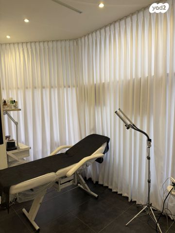 חנויות/ שטח מסחרי, בית הכרם, בית הכרם, רמת בית הכרם, ירושלים