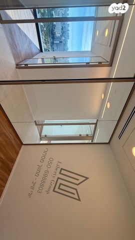 משרדים, בזל 10, פארקטק פתח תקווה / אזור תעשייה קרית אריה, פתח תקווה