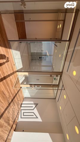 משרדים, בזל 10, פארקטק פתח תקווה / אזור תעשייה קרית אריה, פתח תקווה