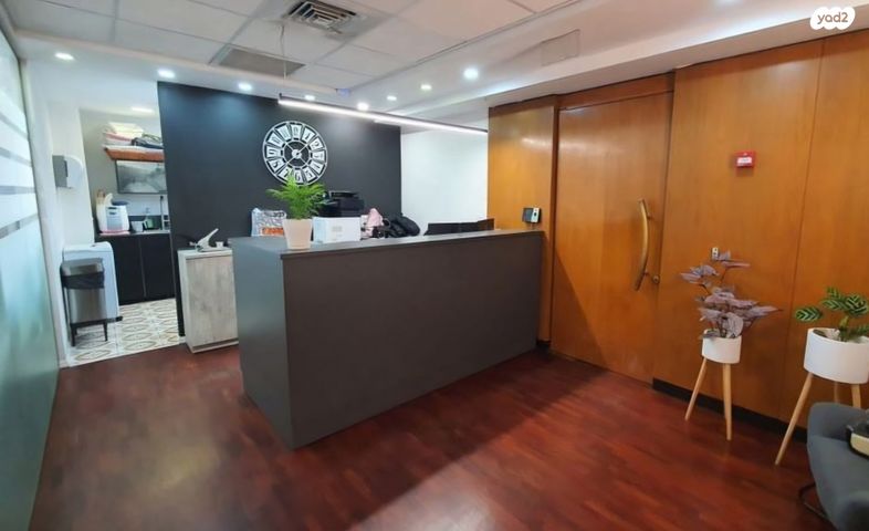 יונה קרמנצקי 