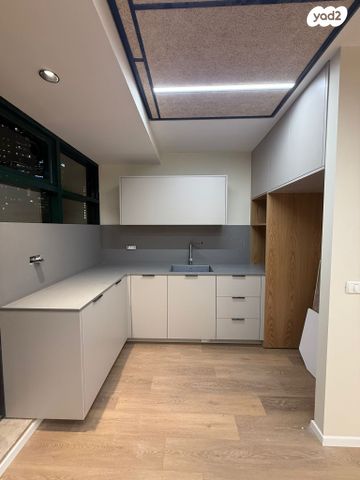 משרדים, רמת גן