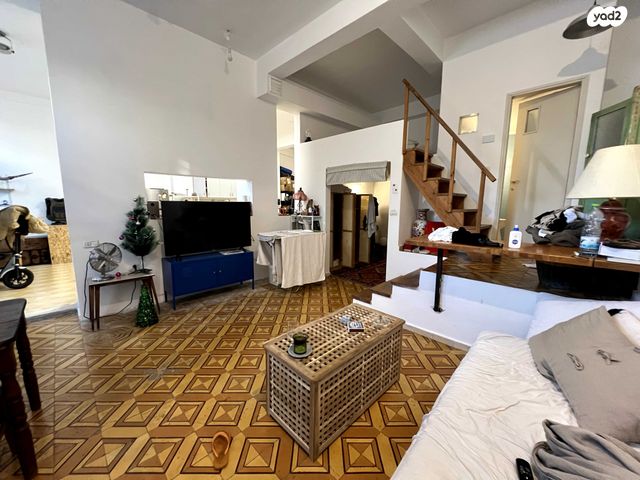 שדרות ירושלים 