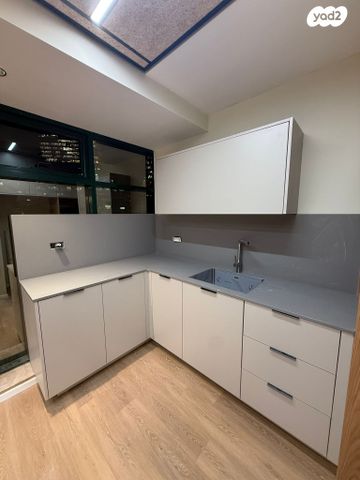 משרדים, רמת גן