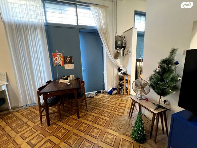 חנויות/ שטח מסחרי, שדרות ירושלים, צהלון, שיכוני חסכון, תל אביב יפו