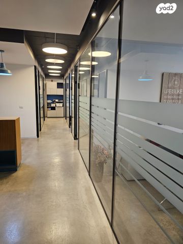 יוסף לישנסקי 1