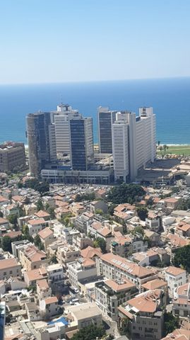 נווה צדק
