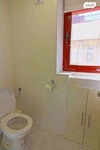 משרדים, דרך מנחם בגין 14, בורסה, רמת גן