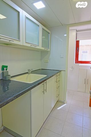 משרדים, דרך מנחם בגין 14, בורסה, רמת גן