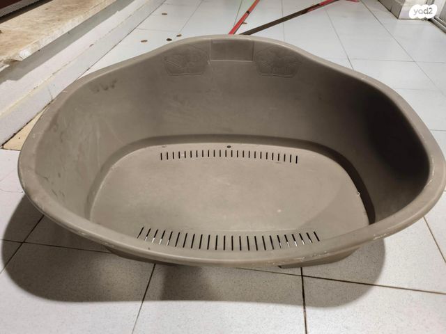 תמונת מודעה - חיות מחמד