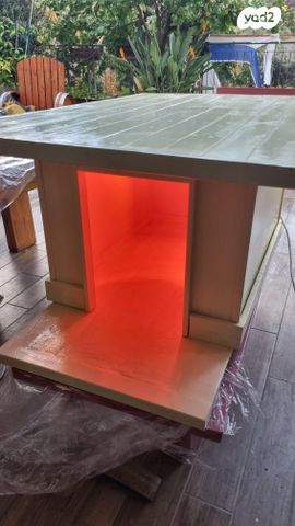 תמונת מודעה - חיות מחמד