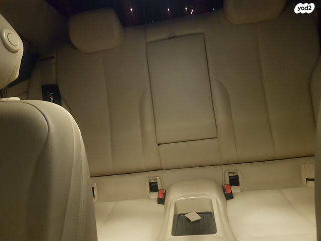 ב מ וו סדרה 4