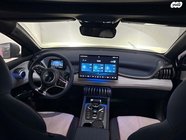 בי.ווי.די אטו 3