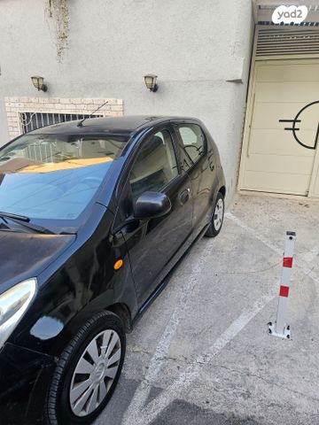 סוזוקי אלטו