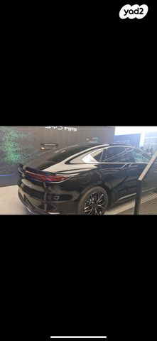 בי.ווי.די האן