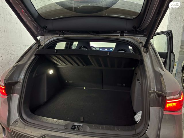 מודעת רכב בי.ווי.די אטו 3