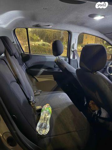 מודעת רכב דייהטסו סיריון