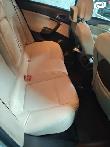 אופל אינסיגניה