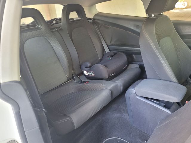 פולקסווגן שירוקו