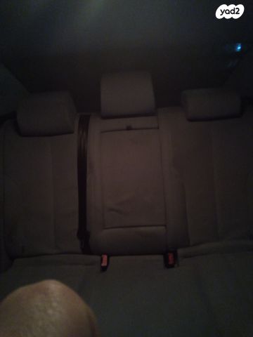 פולקסווגן פאסאט