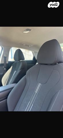 יונדאי אלנטרה