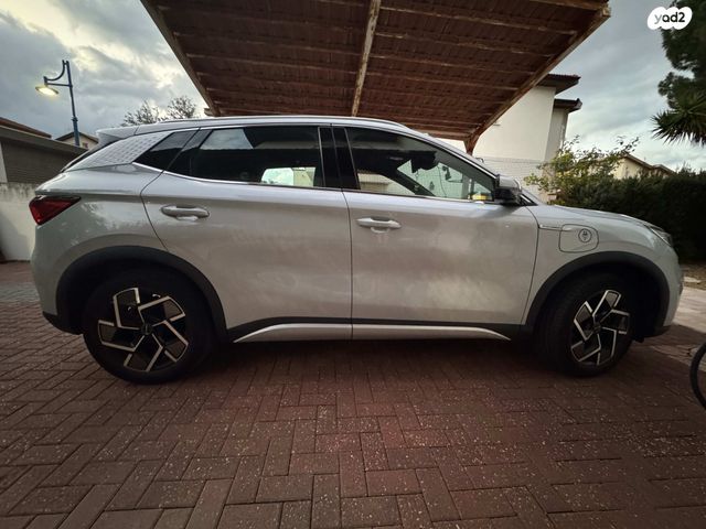 בי.ווי.די אטו 3