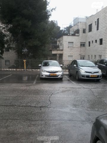 סובארו אימפרזה