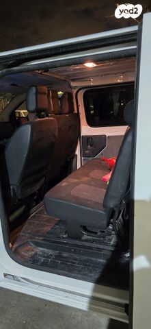 טויוטה פרואייס