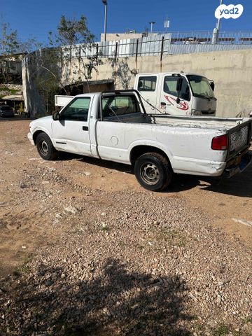 ג'י.אם.סי סונומה